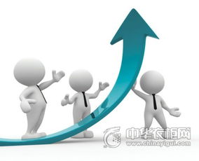 外部形势倒逼衣柜企业精细化管理成重点