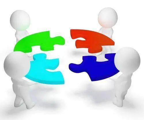 在建管理体系 企业稳固发展的基石与蓝图